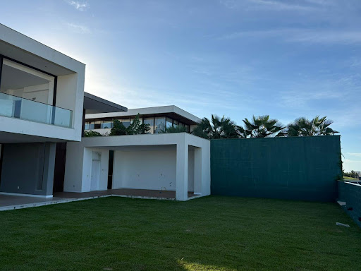 Casa de Condomínio em De Lourdes, Fortaleza 