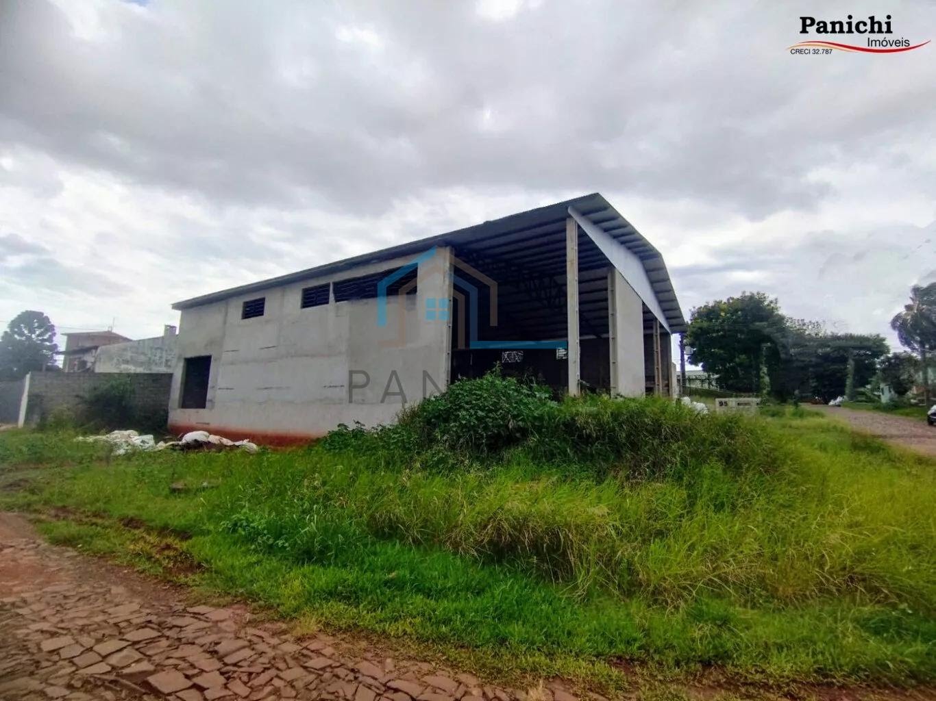 Comercial para alugar com 2 banheiros e 600m² no Não Informado, Ijuí (RS) — foto 8 de 11