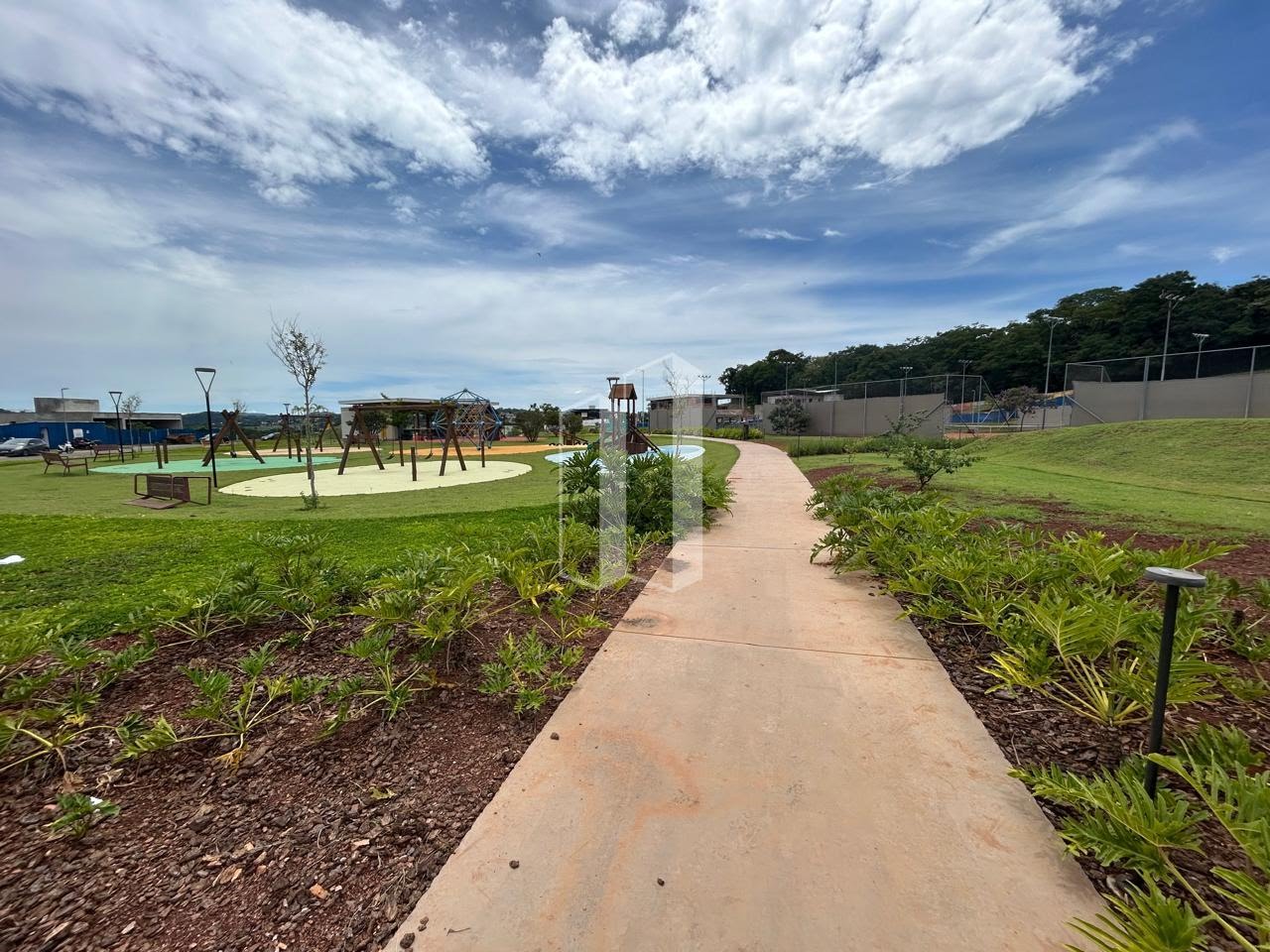 Terreno à venda no Parque Cidade, Goiânia (GO) — foto 10 de 27