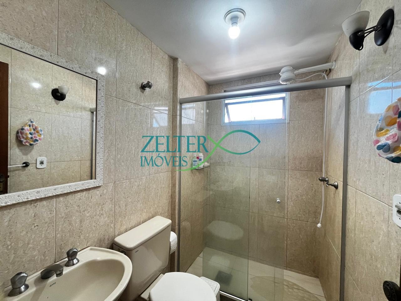 Apartamento à venda com 2 quartos, 2 banheiros, 1 vaga e 60m² no Vila da Penha, Rio de Janeiro (RJ) — foto 22 de 29