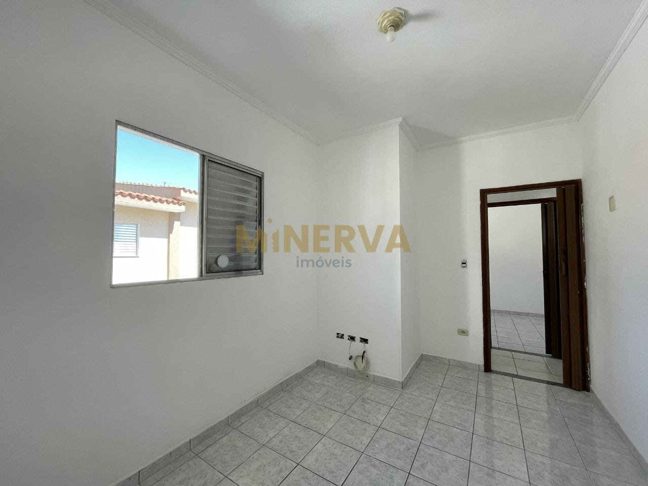 Casa à venda com 2 quartos, 1 banheiro, 1 vaga e 68m² no Penha de França, São Paulo (SP) — foto 4 de 21