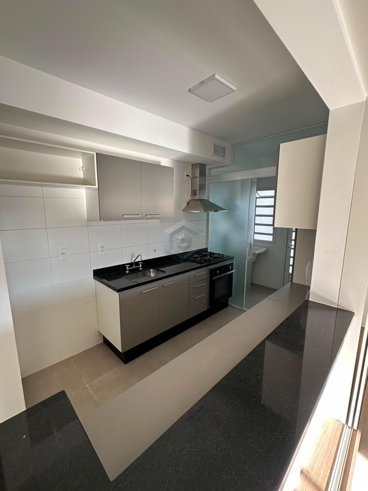 Apartamento à venda com 2 quartos, 1 suíte, 2 vagas e 73m² no Jardim Goncalves, Sorocaba (SP) — foto 12 de 23