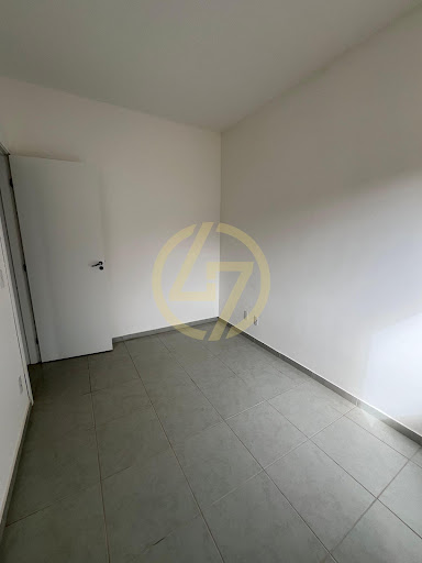 Casa em Vila La Brunetti  -  Itapetininga