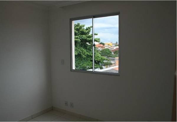 Cobertura à venda com 2 quartos, 1 banheiro, 1 vaga e 45m² no Maria Helena, Belo Horizonte (MG) — foto 7 de 28