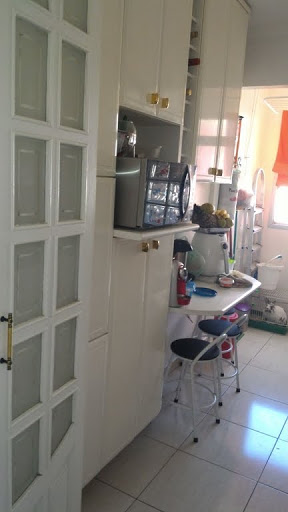 Cozinha