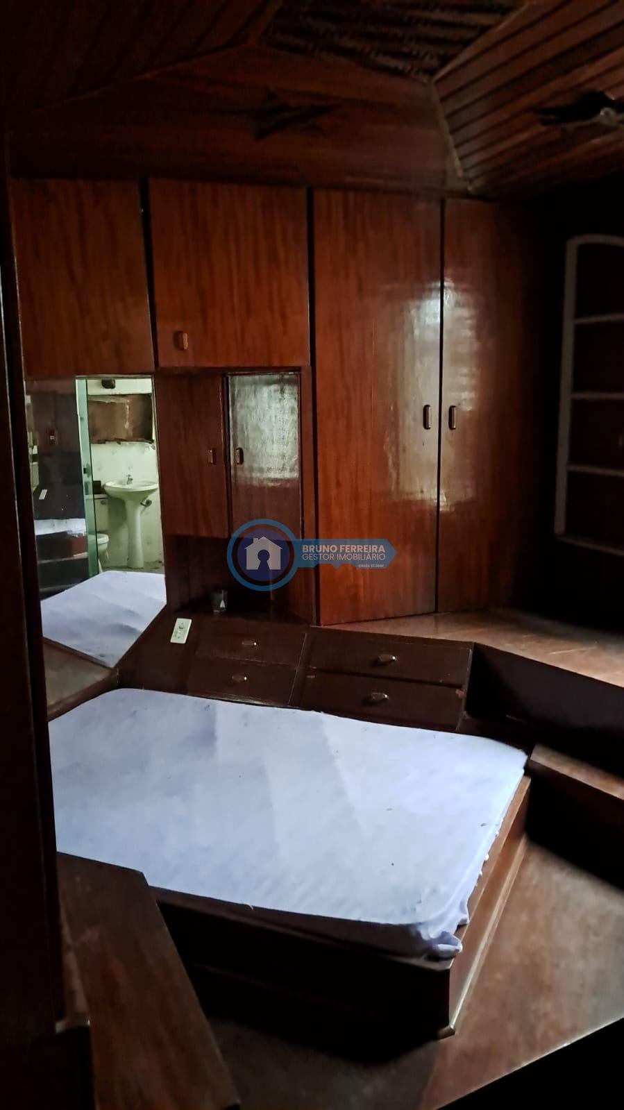 Casa à venda com 2 quartos, 2 banheiros, 2 vagas e 260m² no Vila Mazzei, São Paulo (SP) — foto 20 de 20