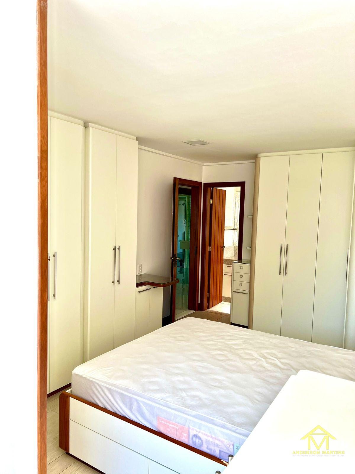Apartamento, 4 quartos, 212 m² - Foto 10