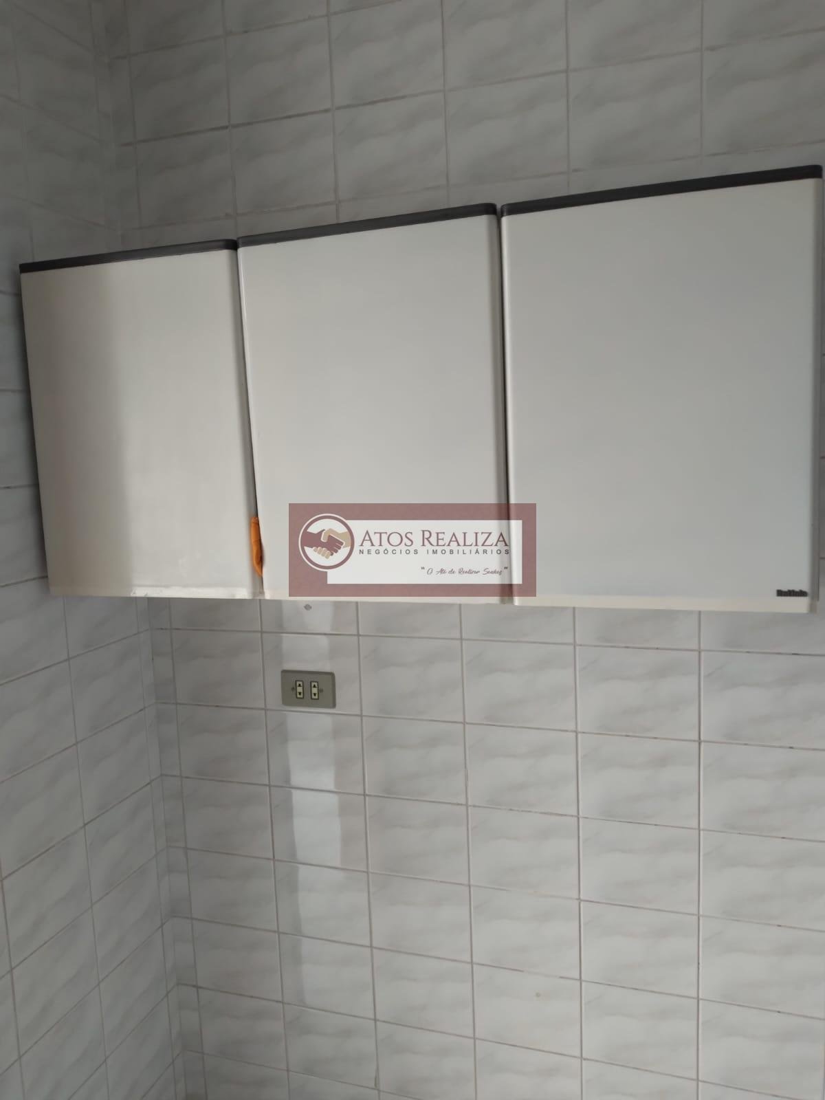 Apartamento para alugar com 2 quartos, 1 banheiro, 1 vaga e 62m² no Vila do Castelo, São Paulo (SP) — foto 9 de 25