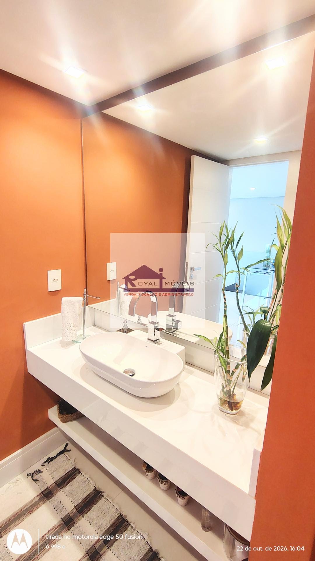 Cobertura à venda com 4 quartos, 2 suítes, 3 vagas e 245m² no Vila Clementino, São Paulo (SP) — foto 11 de 30