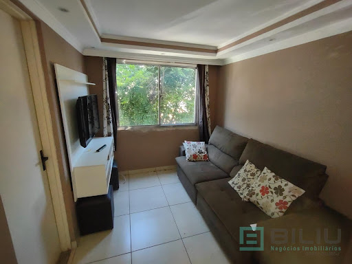 Apartamento em Cidade Líder  -  São Paulo
