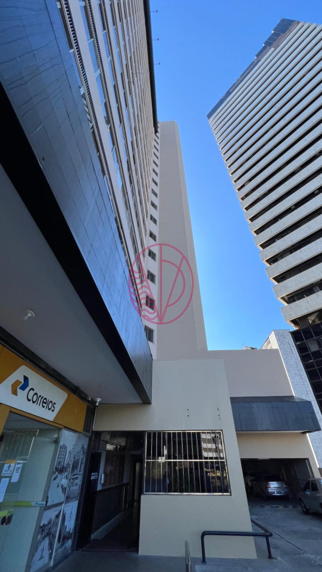 Comercial para alugar com 1 banheiro, 1 vaga e 29m² no Brotas, Salvador (BA) — foto 8 de 26