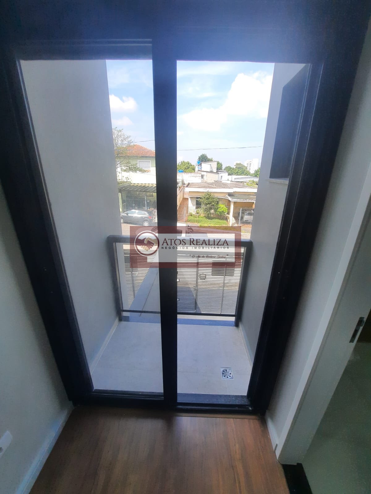 Casa à venda com 3 quartos, 1 suíte, 2 vagas e 120m² no Jardim Jua, São Paulo (SP) — foto 8 de 30