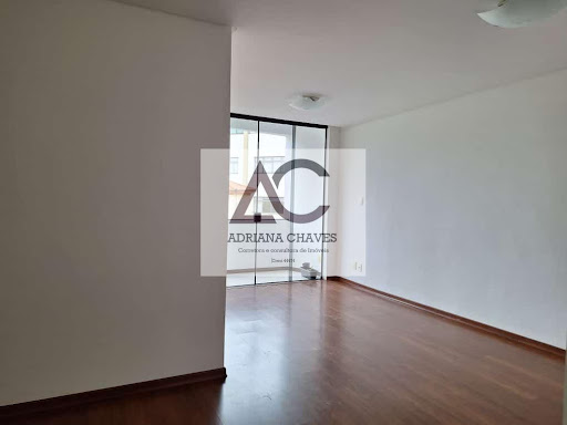 Apartamento em Guarapiranga  -  Ponte Nova
