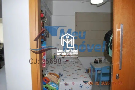 Foto 07
