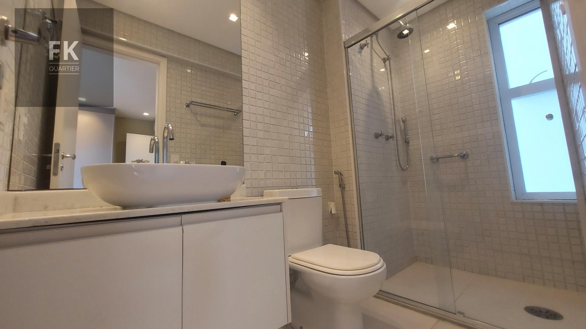 Apartamento à venda com 2 quartos, 1 suíte, 1 vaga e 70m² no Melville Empresarial II, Barueri (SP) — foto 20 de 24