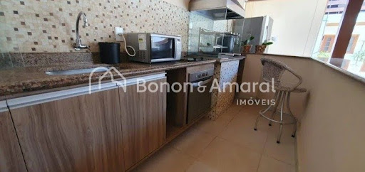 Casa, 3 quartos, 250 m² - Foto 26