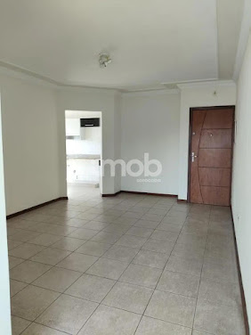 Apartamento à Venda no Residencial Privilege - Sorocaba SP