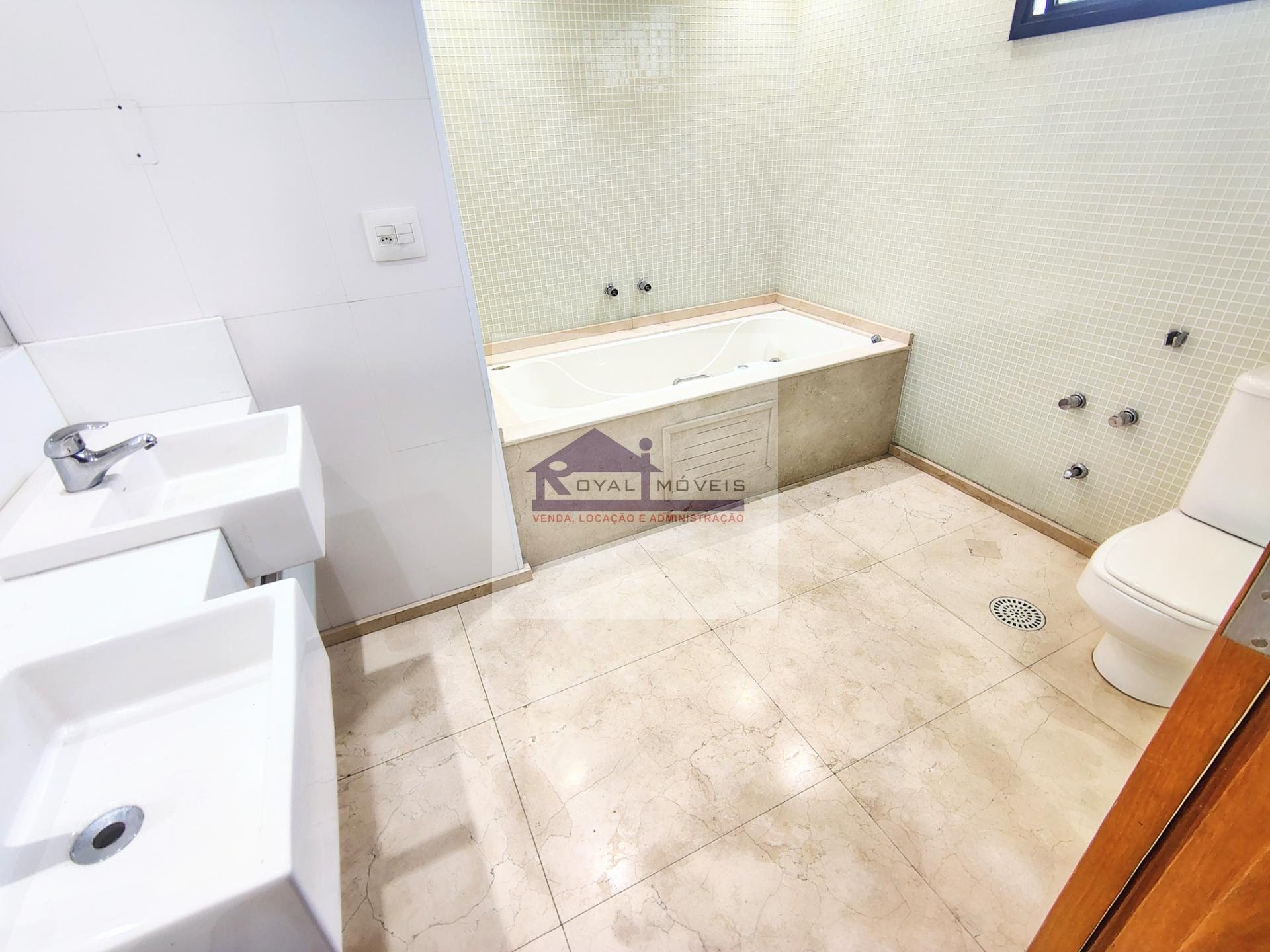 Cobertura à venda com 3 quartos, 3 suítes, 4 vagas e 308m² no Mirandópolis, São Paulo (SP) — foto 19 de 30
