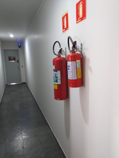Sala em Cambuci  -  São Paulo