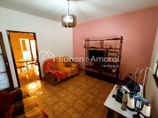 Casa, 3 quartos, 189 m² - Foto 7