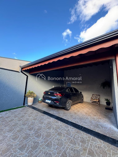 Casa, 3 quartos, 182 m² - Foto 17