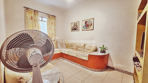 Casa, 4 quartos, 380 m² - Foto 14