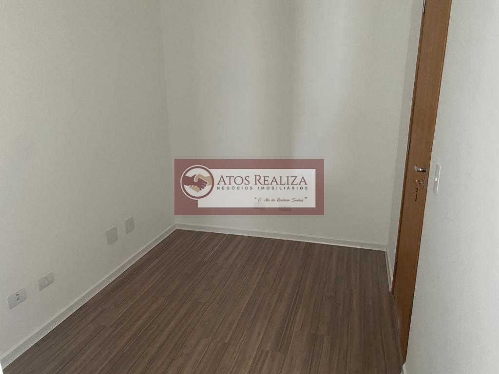 Casa à venda com 3 quartos, 1 suíte, 2 vagas e 100m² no Campo Grande, São Paulo (SP) — foto 15 de 22