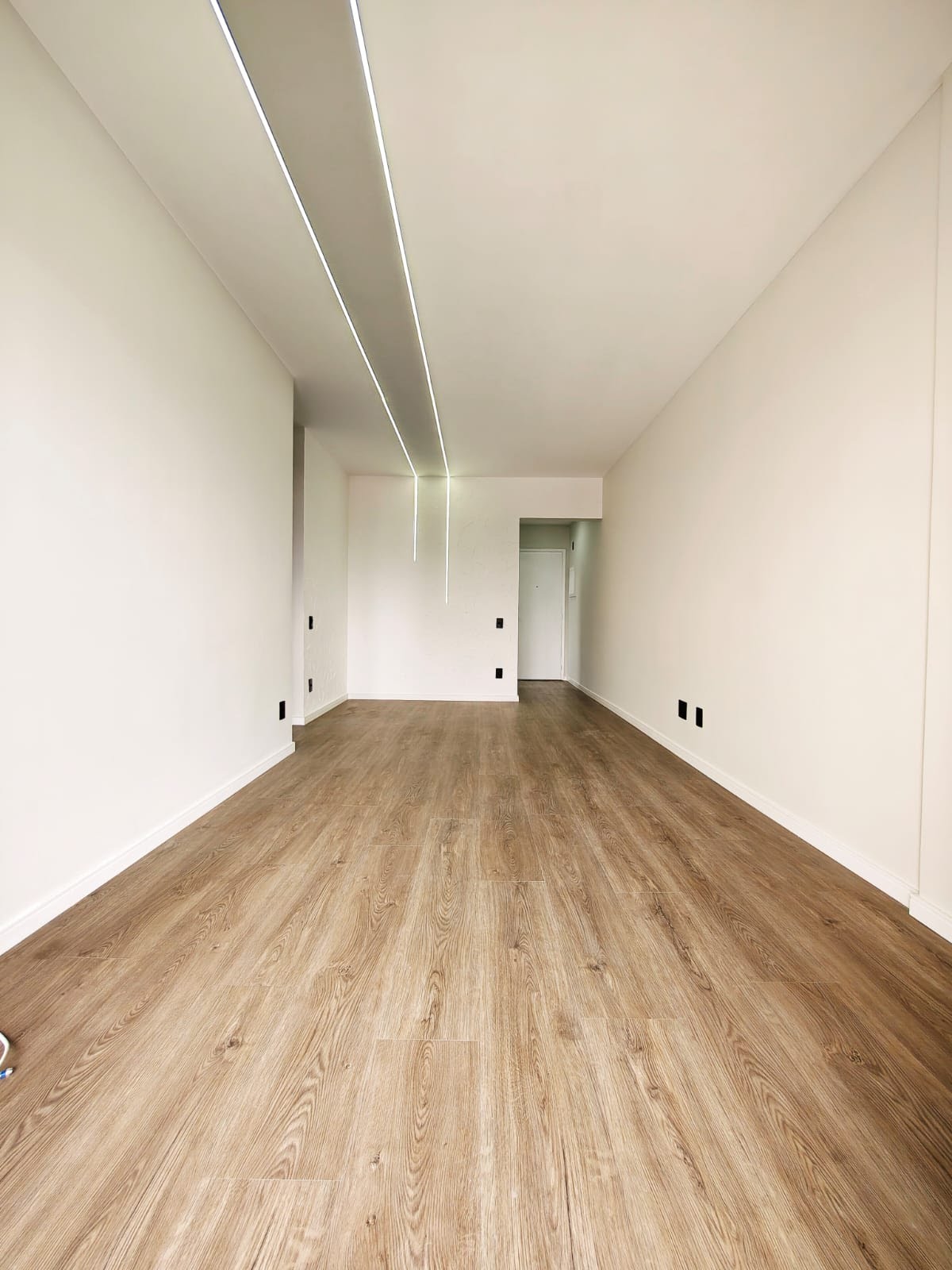 Apartamento para alugar com 2 quartos, 1 suíte, 2 vagas e 62m² no Vila Brasilândia, São Paulo (SP) — foto 11 de 30