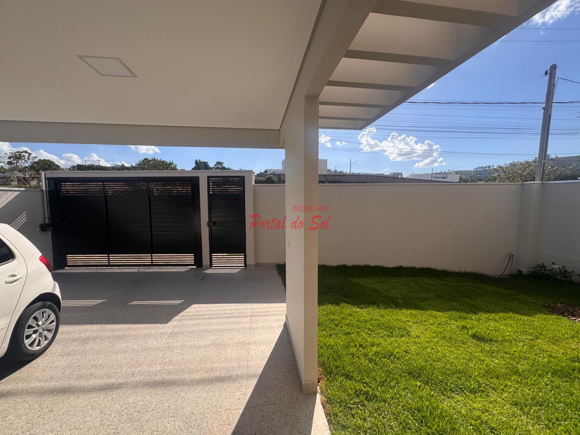 Casa à venda com 3 quartos, 1 suíte, 3 vagas e 221m² no Residêncial Tarumas, Santo Antônio da Platina (PR) — foto 11 de 21