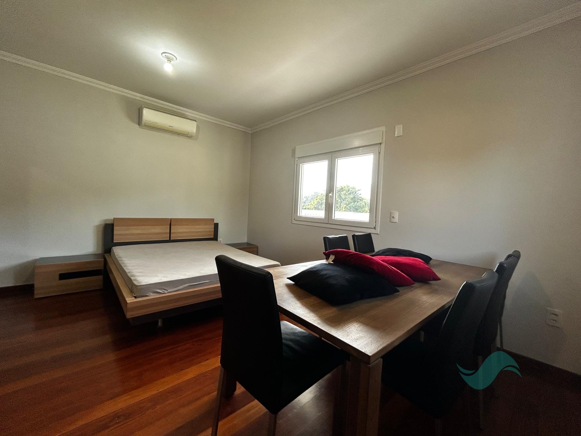Casa à venda com 4 suítes, 2 vagas e 250m² no Ratones, Florianópolis (SC) — foto 16 de 20