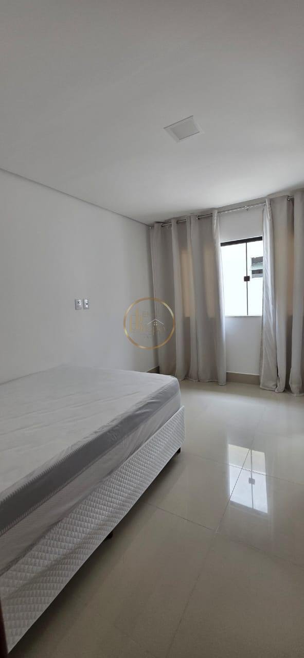 Apartamento à venda com 3 quartos, 1 suíte, 1 vaga e 100m² no Centro, Porto Seguro (BA) — foto 15 de 19
