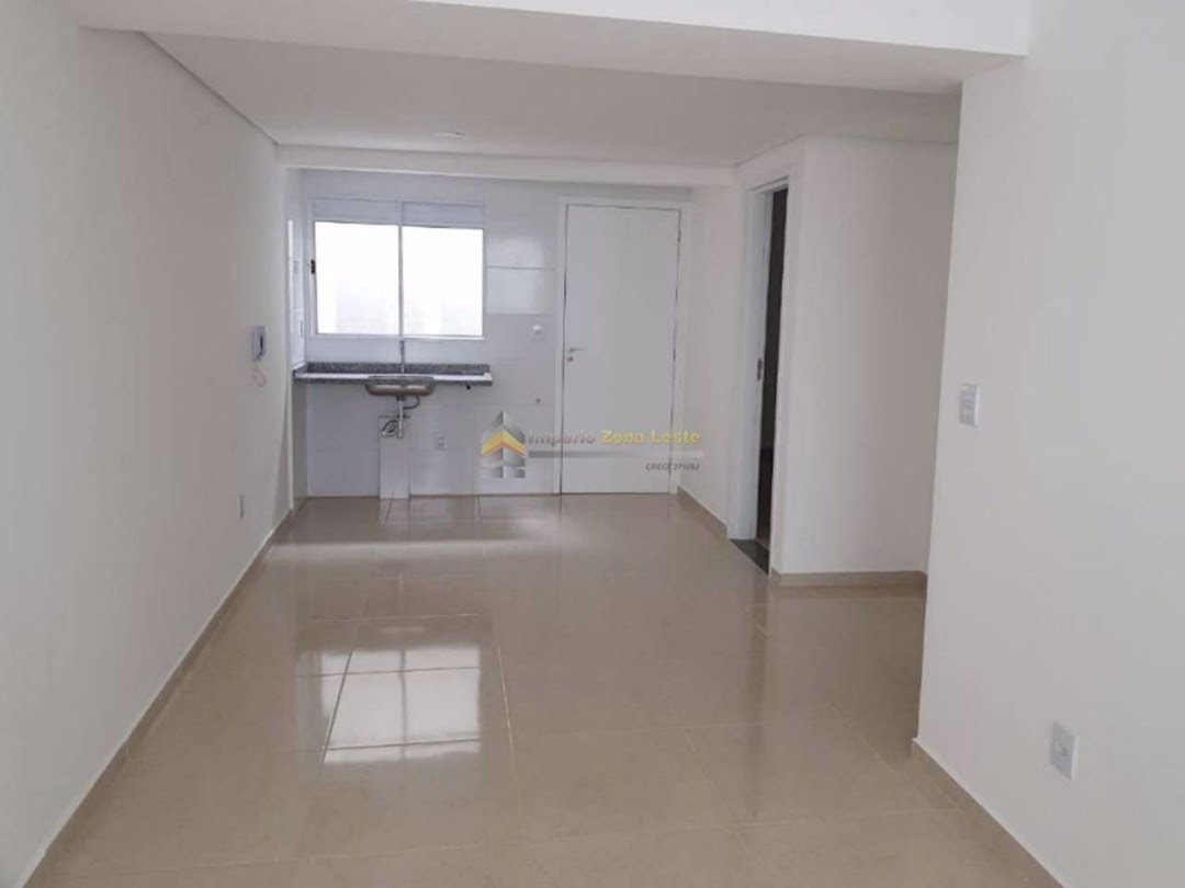 Prédio Inteiro, 40 m² - Foto 11
