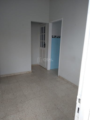 Casa de 3 quartos para venda no Turf Club - Campos dos Goytacazes, RJ