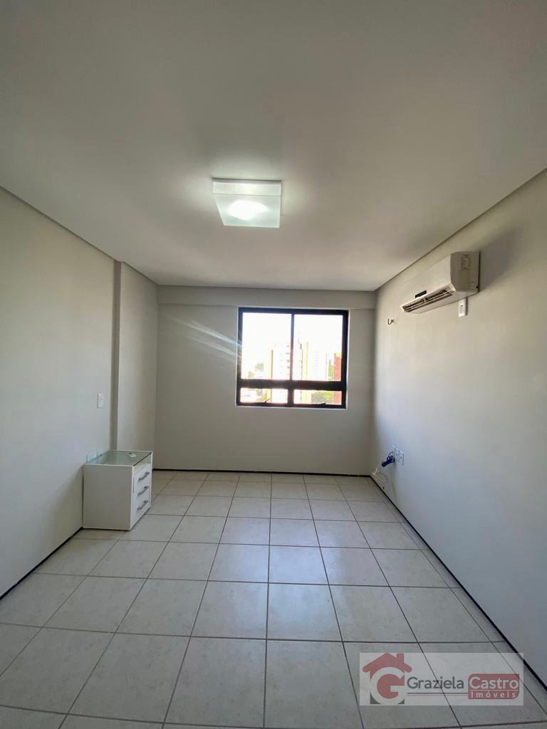 Apartamento, 2 quartos, 72 m² - Foto 7