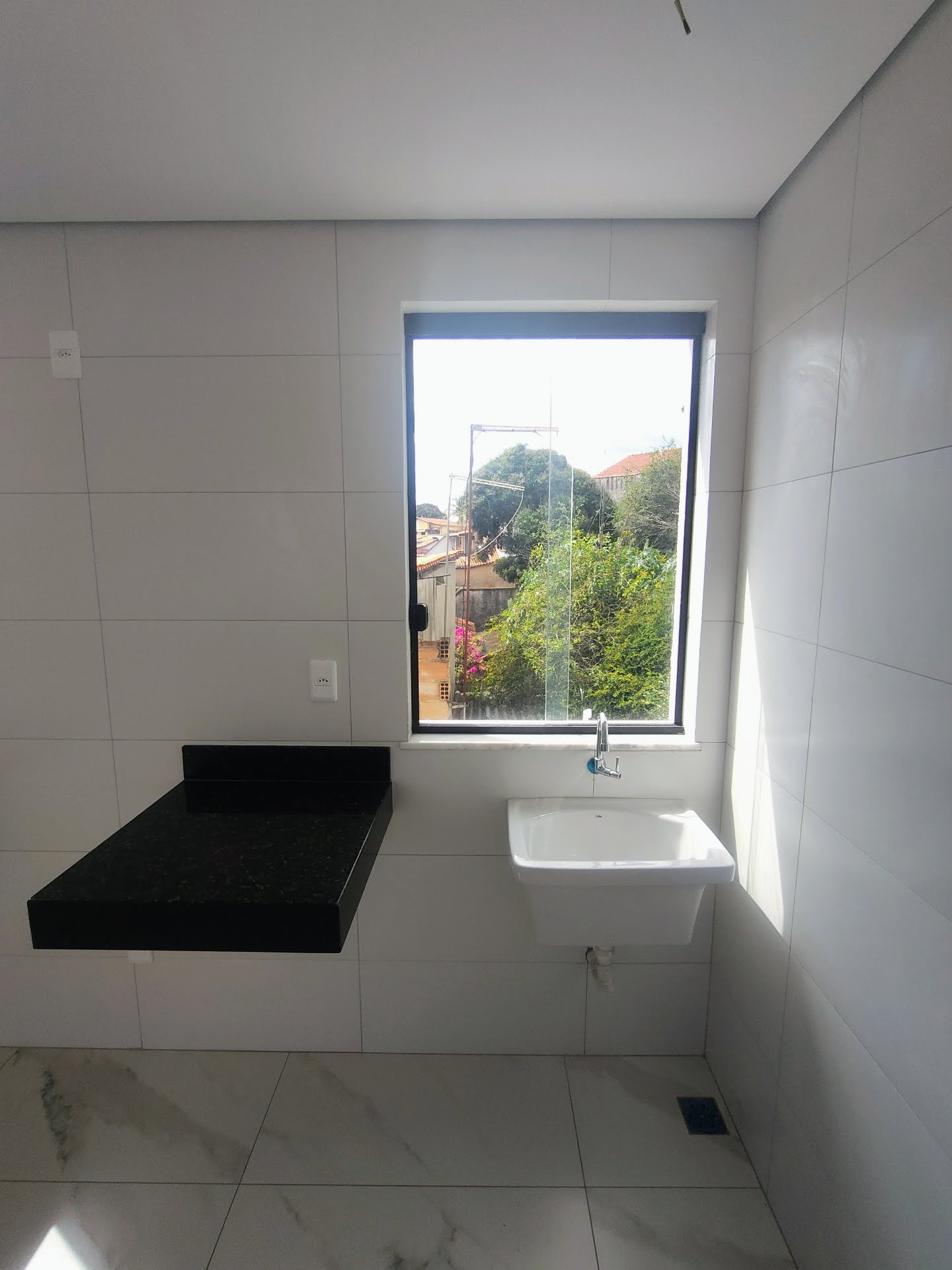 Apartamento à venda com 2 quartos, 1 suíte, 1 vaga e 51m² no Santa Monica, Belo Horizonte (MG) — foto 16 de 20