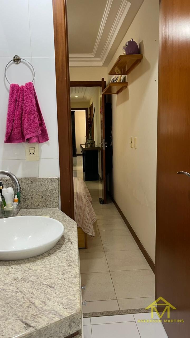 Apartamento, 4 quartos, 190 m² - Foto 33