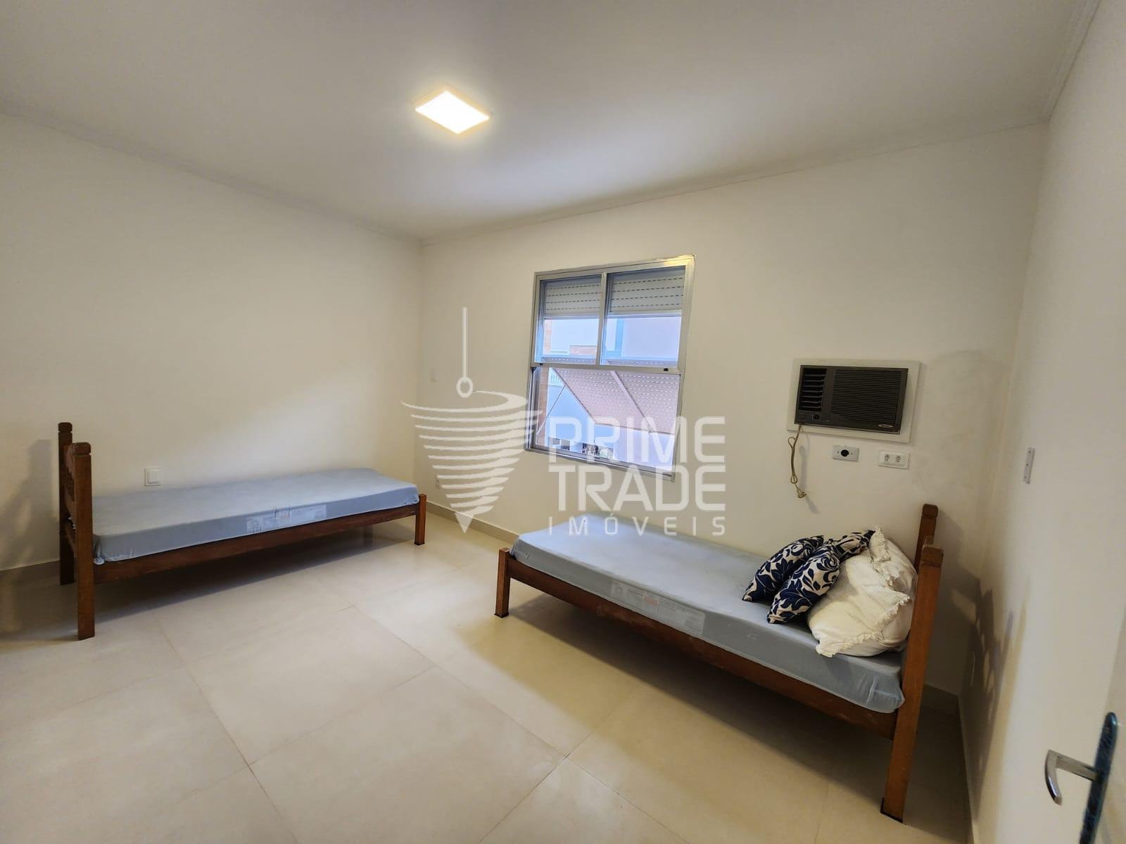Apartamento à venda com 2 quartos, 1 suíte, 1 vaga e 83m² no Ponta da Praia, Santos (SP) — foto 16 de 19