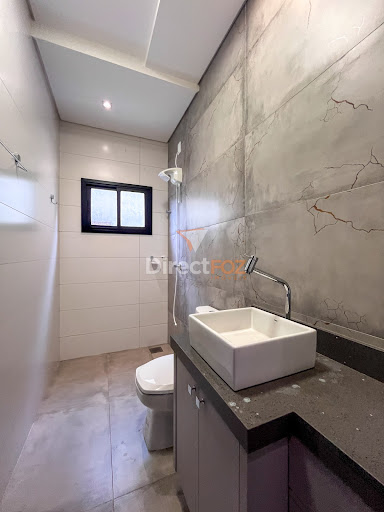 casa para alugar em condomínio fechado