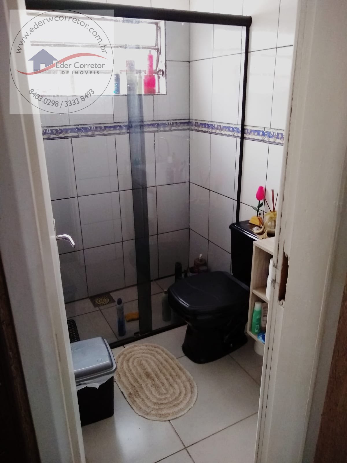 Casa à venda com 3 quartos, 2 banheiros, 1 vaga e 95m² no Morada do Sol, Ijuí (RS) — foto 16 de 20