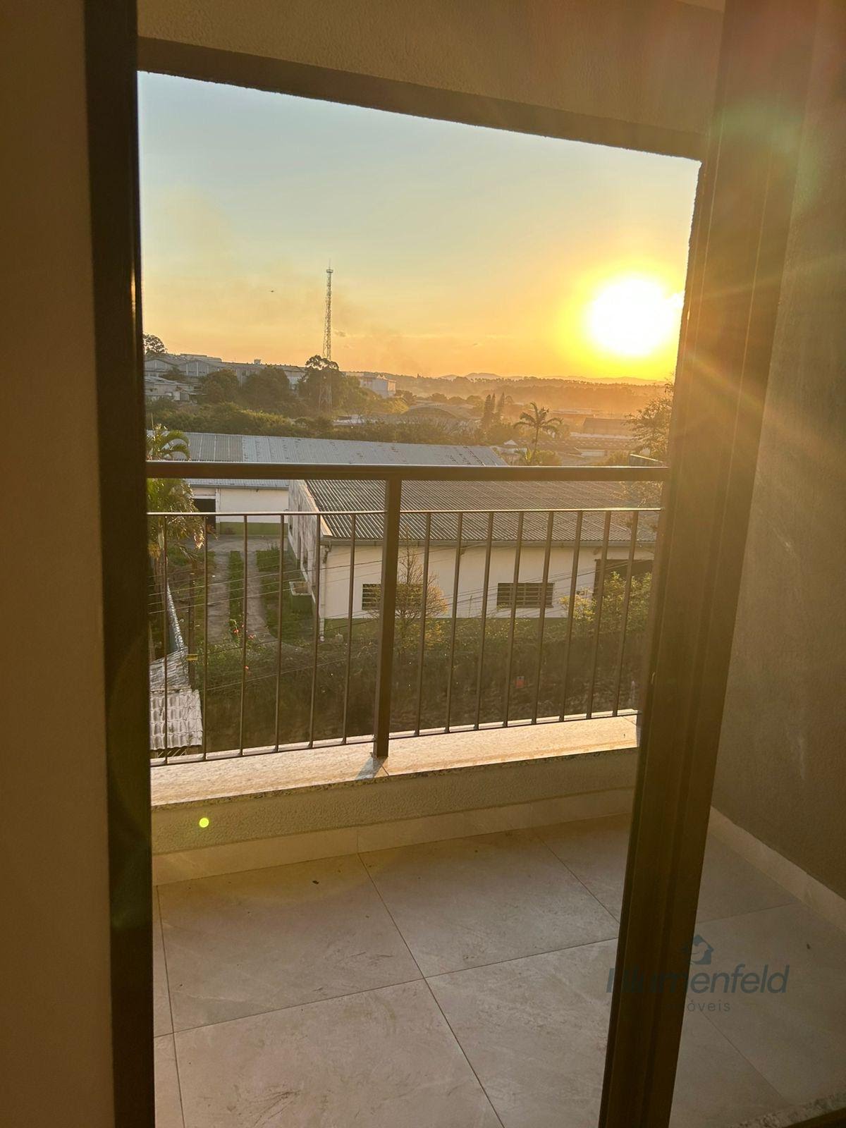 Apartamento à venda com 2 quartos, 1 suíte, 1 vaga e 48m² no Jordanópolis, Arujá (SP) — foto 11 de 11