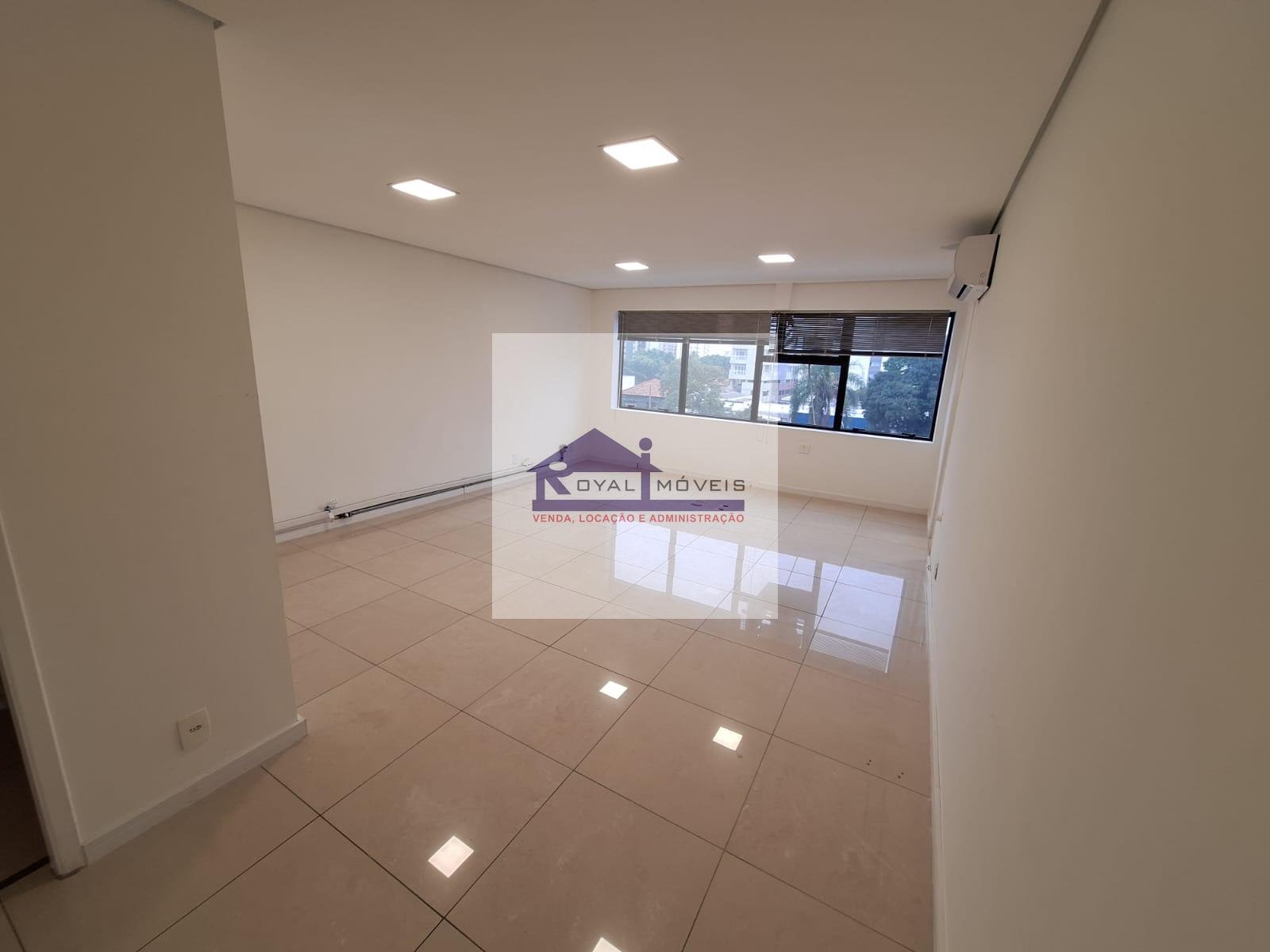 Comercial para alugar com 1 banheiro, 2 vagas e 33m² no Vila Clementino, São Paulo (SP) — foto 7 de 12
