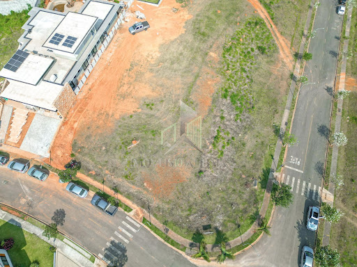Terreno a venda em Atibaia Condominio Itaporã - Atibaia, SP. Venda R$ 1.890.000,00