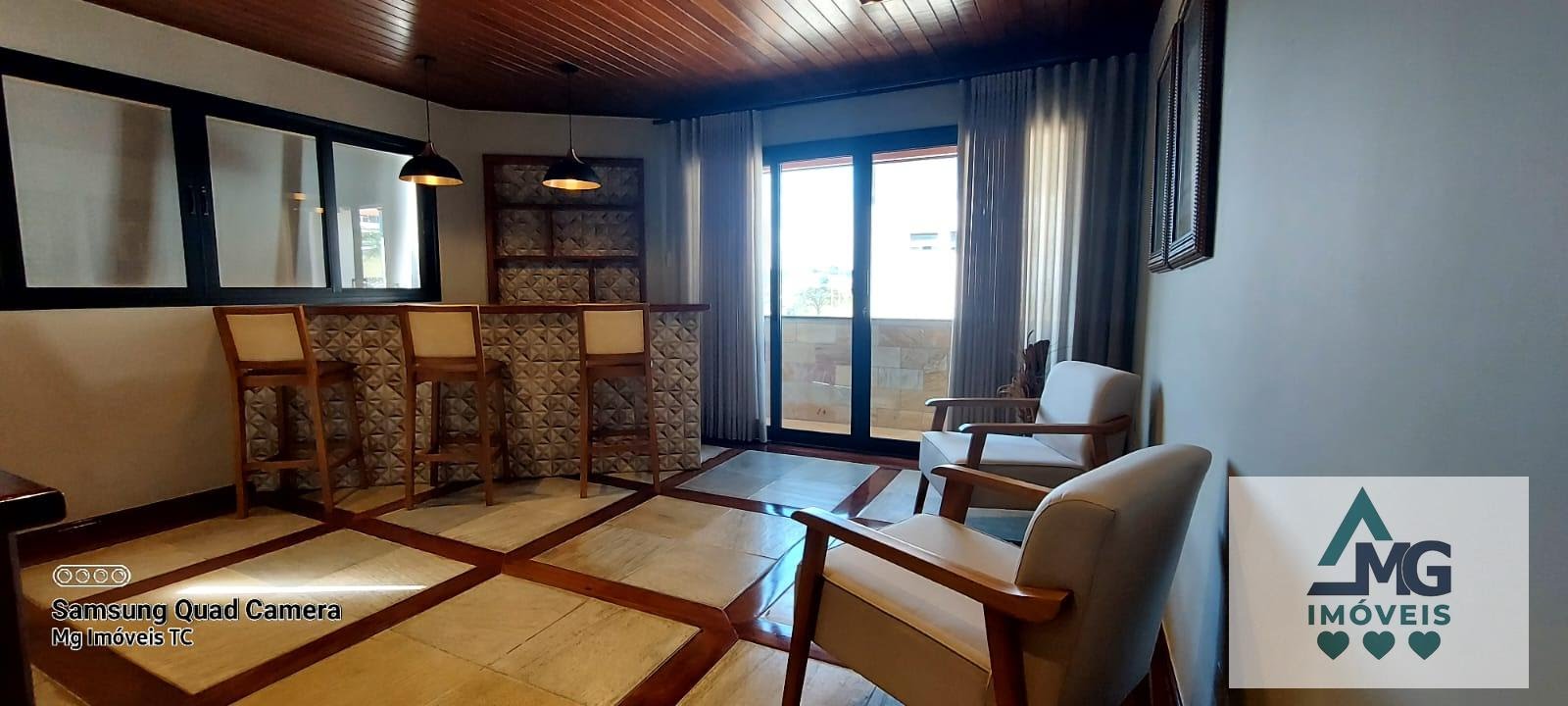 Casa à venda com 4 quartos, 1 suíte, 3 vagas e 150m² no Jardim Eldorado II, Três Corações (MG) — foto 15 de 30