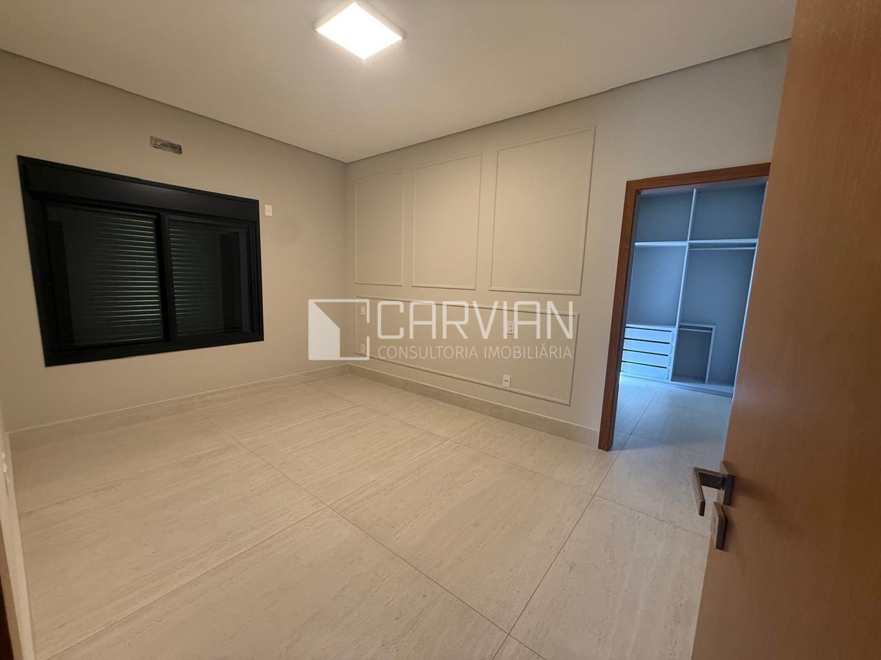 Casa à venda com 3 quartos, 3 suítes, 4 vagas e 500m² no Bonfim Paulista, Ribeirão Preto (SP) — foto 26 de 30