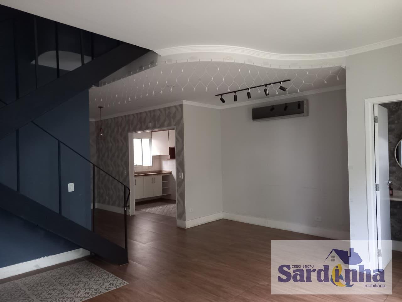 Apartamento à venda com 3 quartos, 3 banheiros, 4 vagas e 125m² no Parque Assunção, Taboão da Serra — foto principal