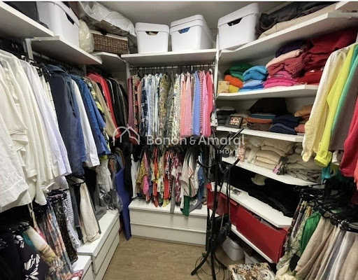 Apartamento, 3 quartos, 160 m² - Foto 15