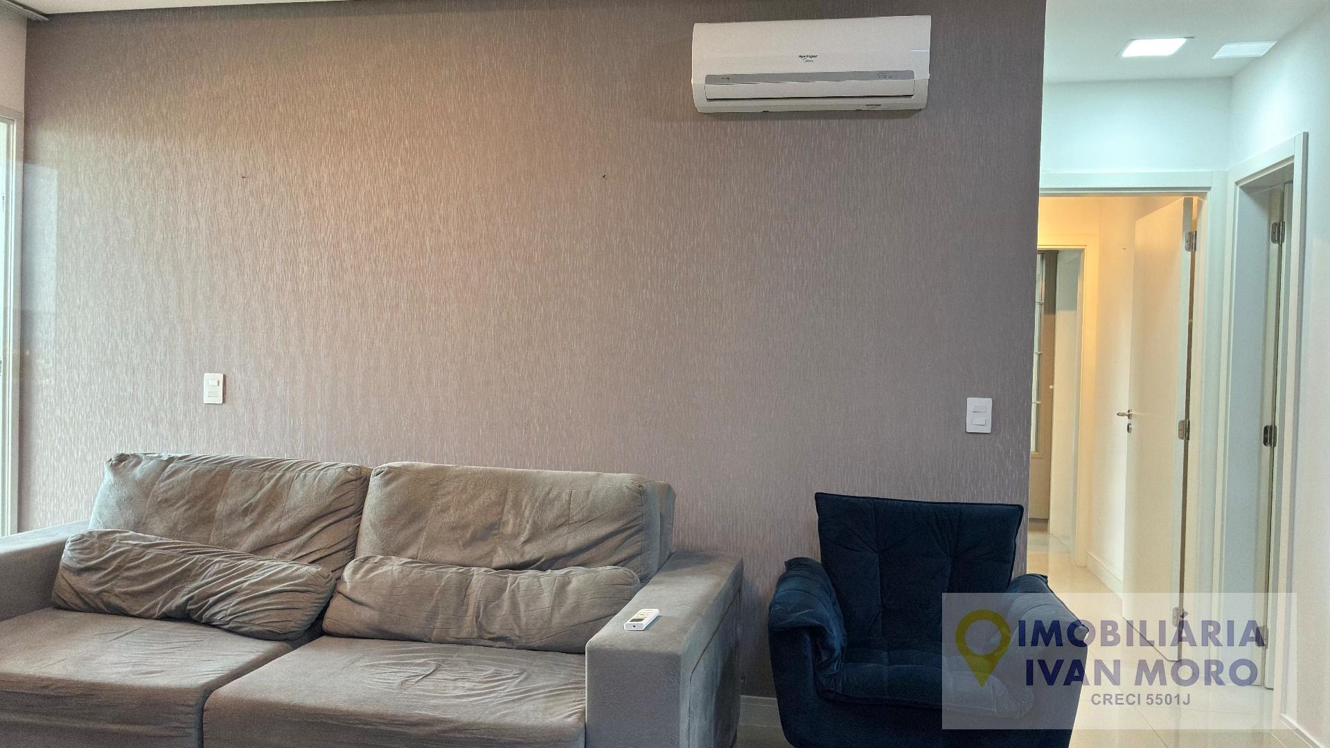 Apartamento à venda com 2 quartos, 2 suítes, 2 vagas e 80m² no Jurerê Internacional, Florianópolis (SC) — foto 23 de 30