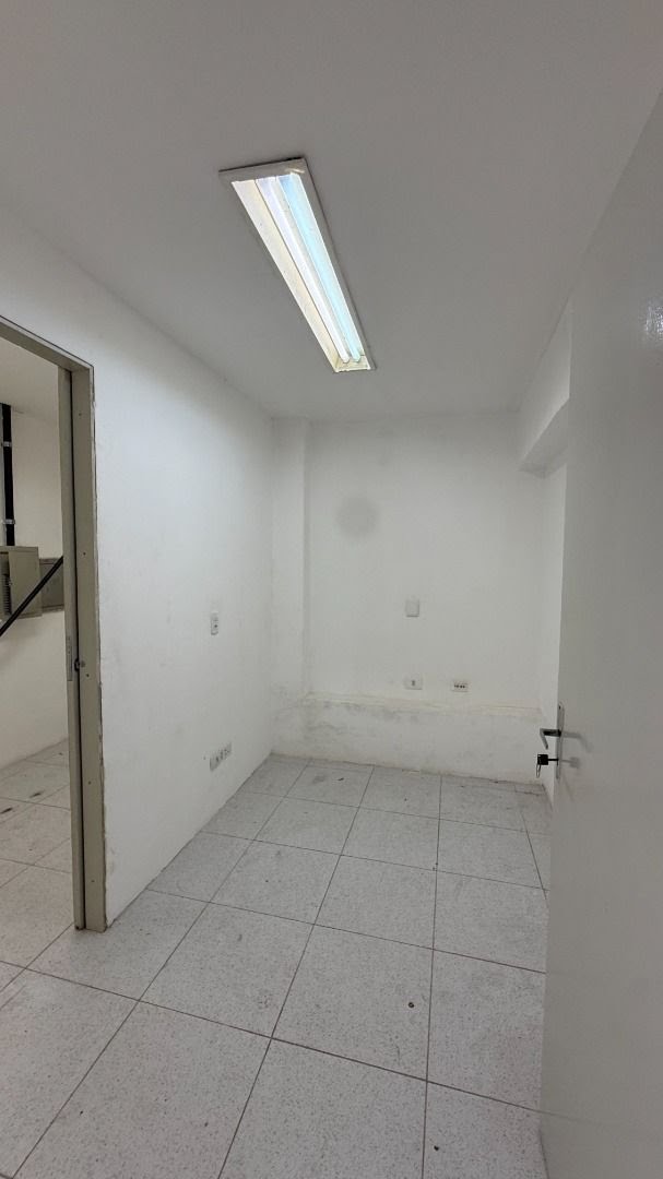 Casa à venda com 20 quartos, 6 banheiros, 20 vagas e 550m² no Boa Vista, Recife (PE) — foto 12 de 22