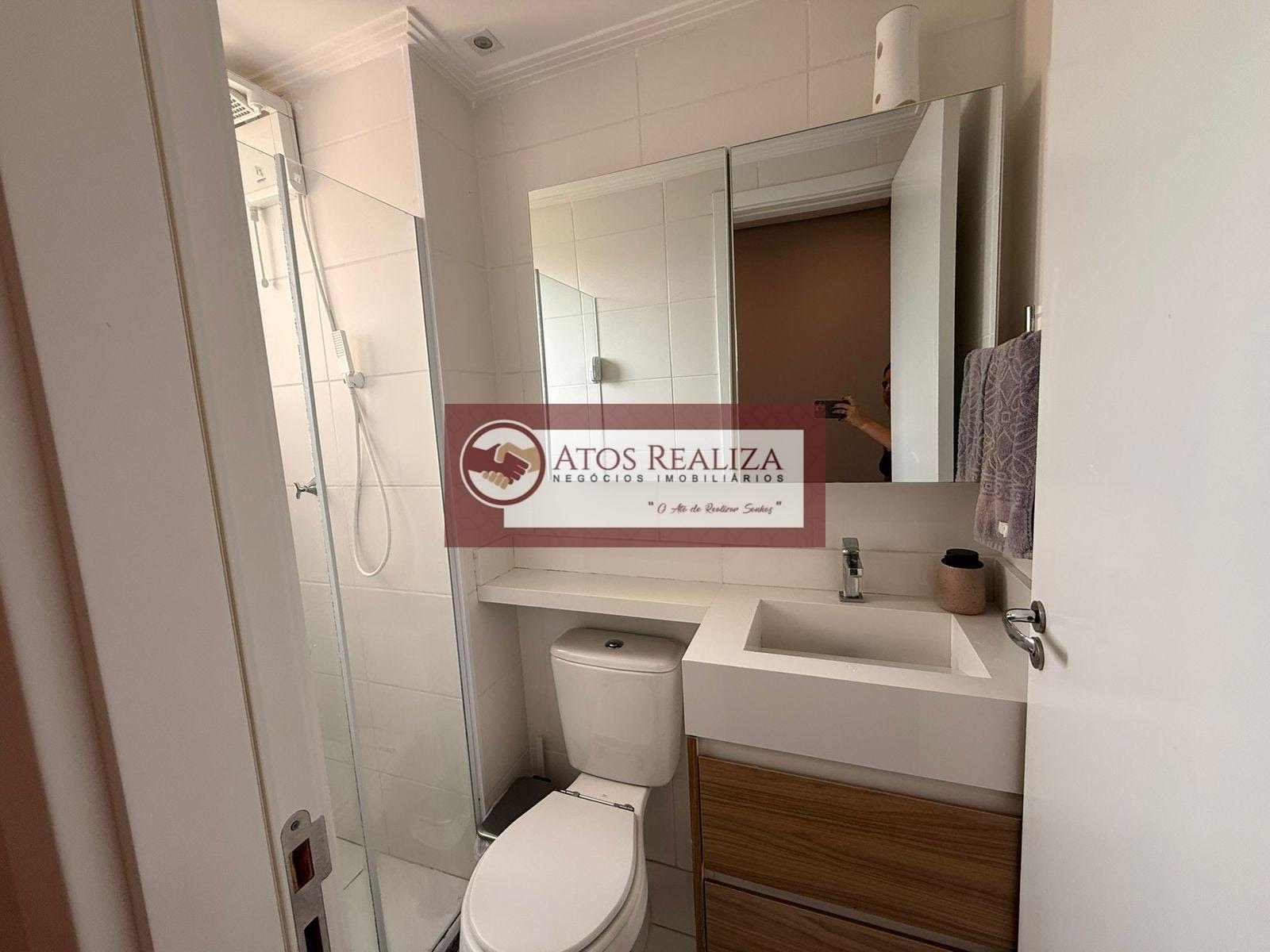 Apartamento à venda com 2 quartos, 1 banheiro e 41m² no Jardim Esmeralda, São Paulo (SP) — foto 14 de 30