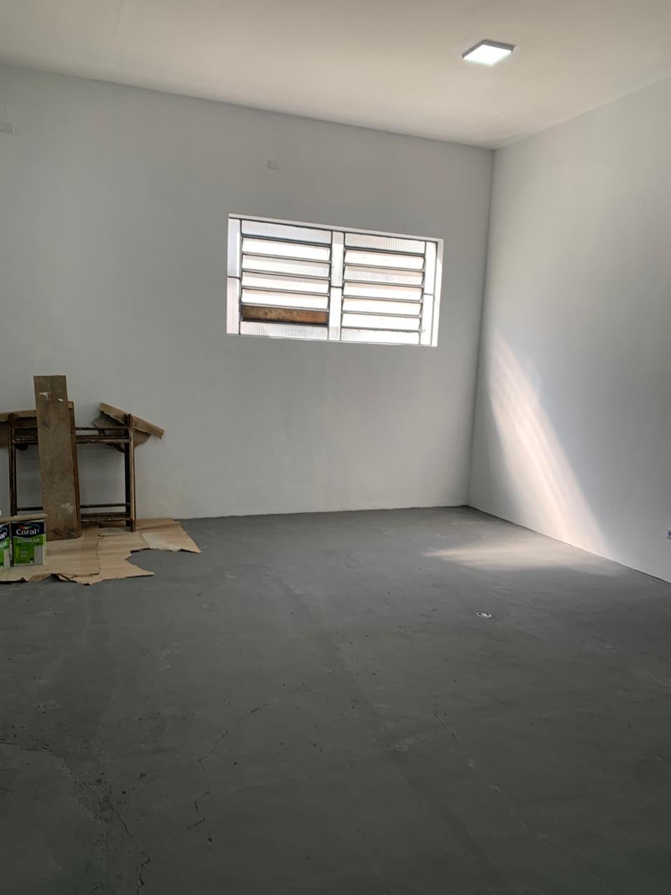 Comercial para alugar com 200m² no Paulicéia, São Bernardo do Campo (SP) — foto 10 de 16